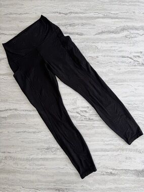 LULULEMON Align With Pockets Leggings 25”